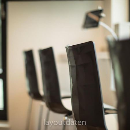 Hotel Suedstern München Ngoại thất bức ảnh