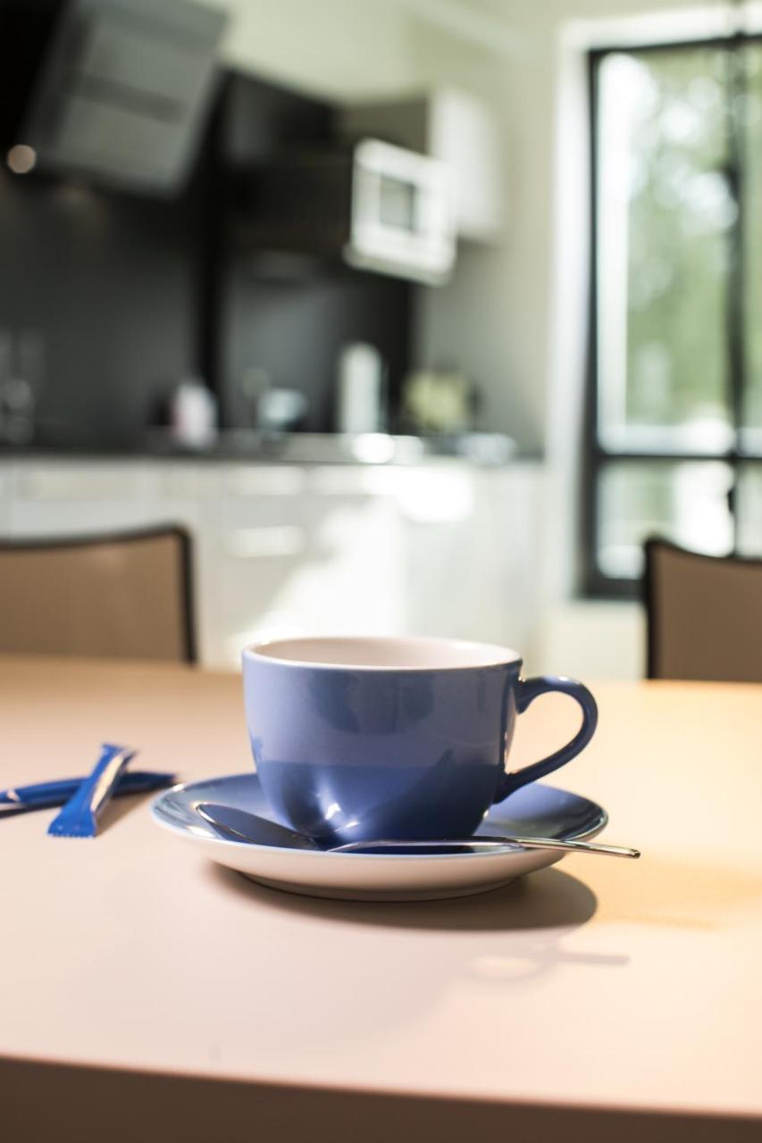 Hotel Suedstern München Ngoại thất bức ảnh